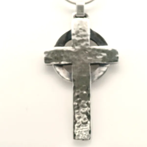 Estate Jewelry (Previously Owned) Ace Of Diamonds Mount Pleasant, MI