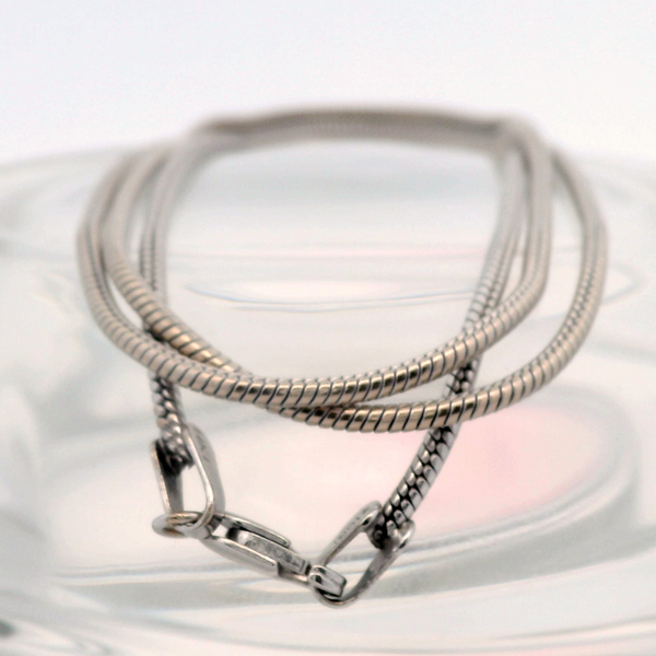 Estate Jewelry (Previously Owned) Image 2 Ace Of Diamonds Mount Pleasant, MI