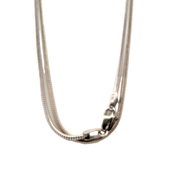 Estate Jewelry (Previously Owned) Ace Of Diamonds Mount Pleasant, MI