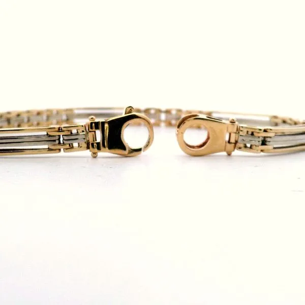 Estate Jewelry (Previously Owned)