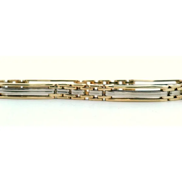 Estate Jewelry (Previously Owned)