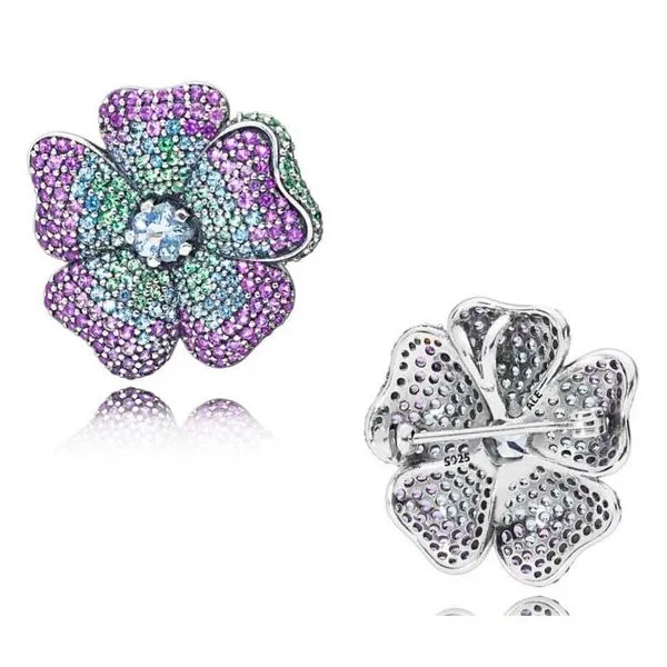 Estate Jewelry (Previously Owned) Ace Of Diamonds Mount Pleasant, MI