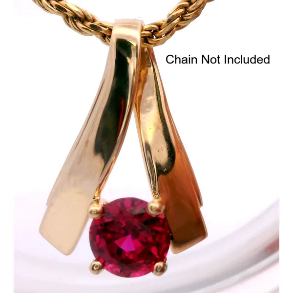 Estate Jewelry (Previously Owned) Ace Of Diamonds Mount Pleasant, MI