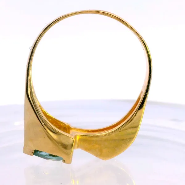 Estate Jewelry (Previously Owned) Image 2 Ace Of Diamonds Mount Pleasant, MI