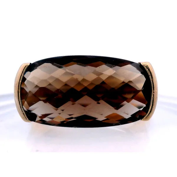 Estate Jewelry (Previously Owned) Image 3 Ace Of Diamonds Mount Pleasant, MI