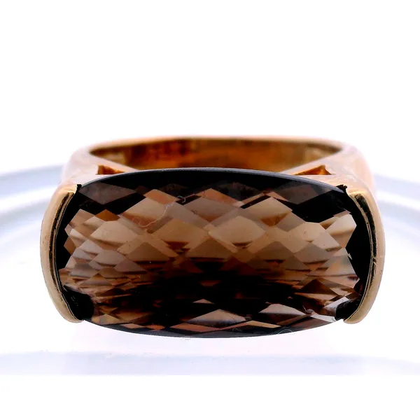 Estate Jewelry (Previously Owned) Image 4 Ace Of Diamonds Mount Pleasant, MI