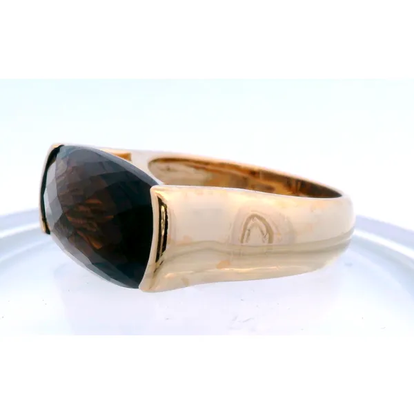 Estate Jewelry (Previously Owned) Ace Of Diamonds Mount Pleasant, MI