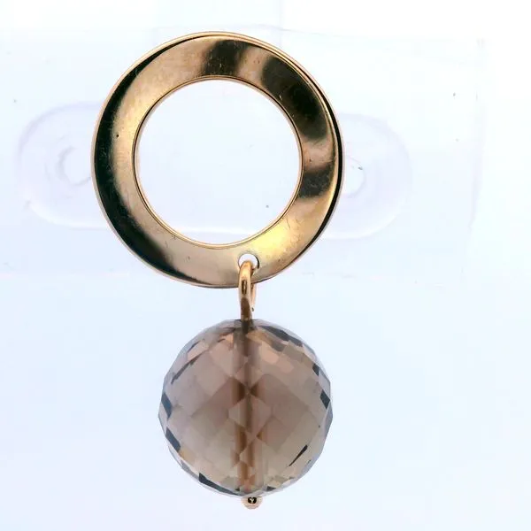 Estate Jewelry (Previously Owned) Ace Of Diamonds Mount Pleasant, MI