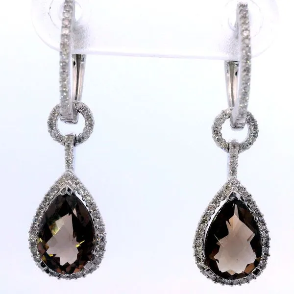 Estate Jewelry (Previously Owned) Ace Of Diamonds Mount Pleasant, MI