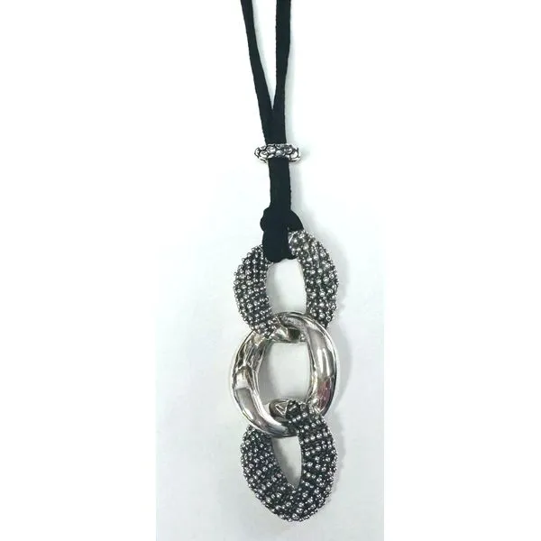 Estate Jewelry (Previously Owned)
