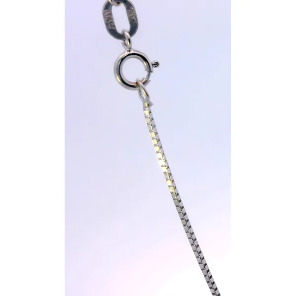 Estate Jewelry (Previously Owned) Ace Of Diamonds Mount Pleasant, MI