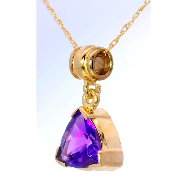 Estate Jewelry (Previously Owned)