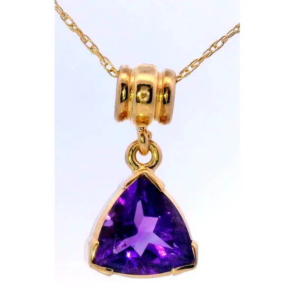 Estate Jewelry (Previously Owned)