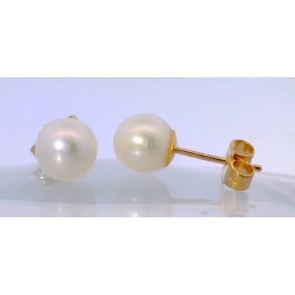 Estate Jewelry (Previously Owned)