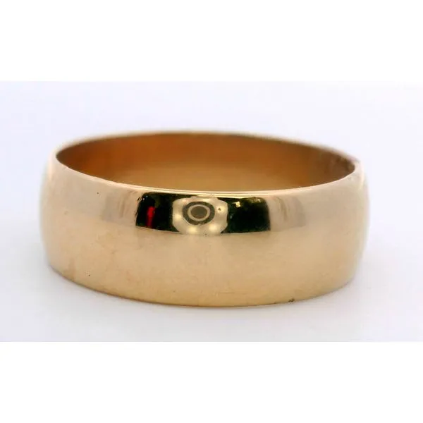 Estate Jewelry (Previously Owned) Ace Of Diamonds Mount Pleasant, MI