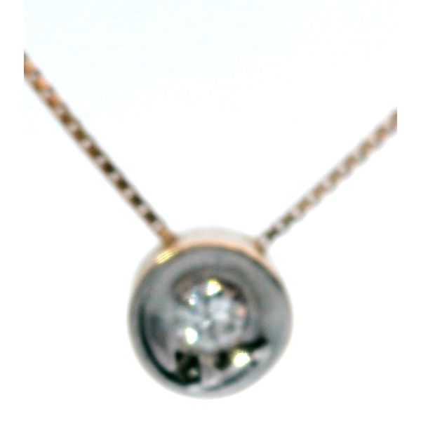 Estate Jewelry (Previously Owned) Ace Of Diamonds Mount Pleasant, MI