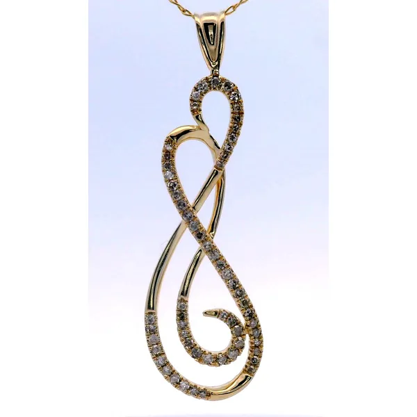 Estate Jewelry (Previously Owned)