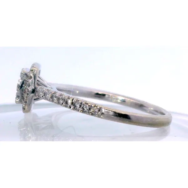 Estate Jewelry (Previously Owned) Image 2 Ace Of Diamonds Mount Pleasant, MI