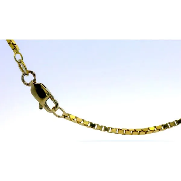 Estate Jewelry (Previously Owned) Ace Of Diamonds Mount Pleasant, MI