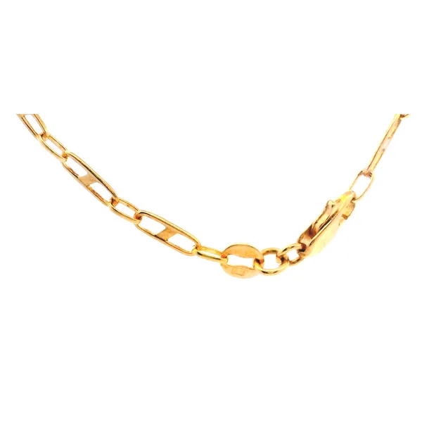 Estate Jewelry (Previously Owned)
