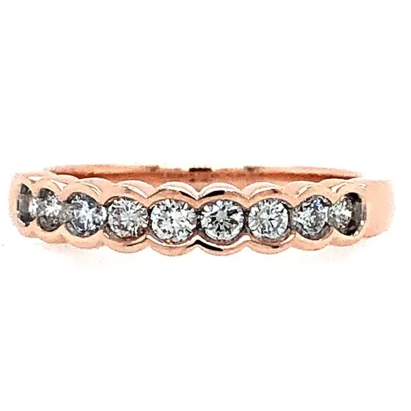 Estate Jewelry (Previously Owned)