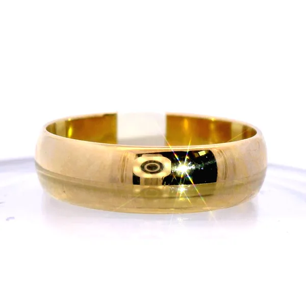 Estate Jewelry (Previously Owned)