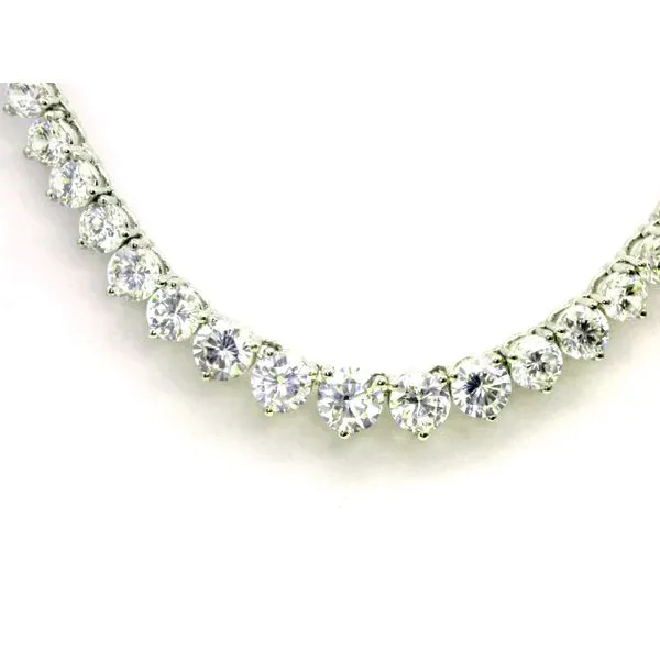 Estate Jewelry (Previously Owned)