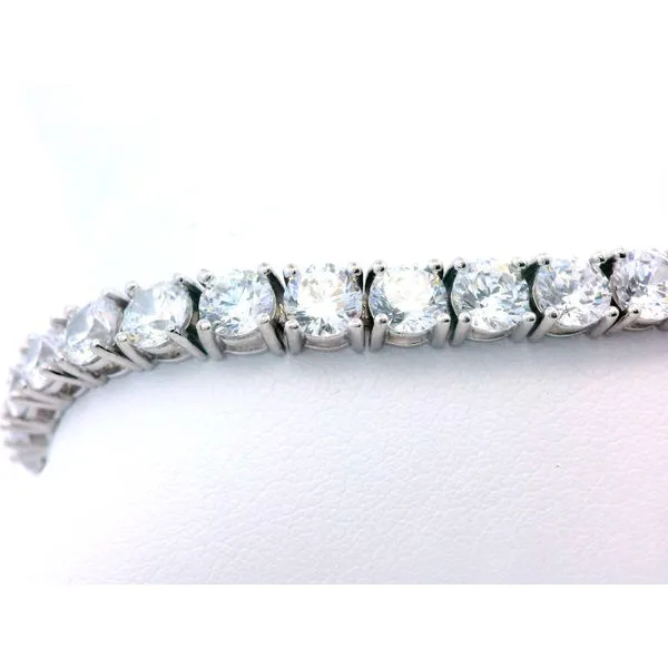 Estate Jewelry (Previously Owned)