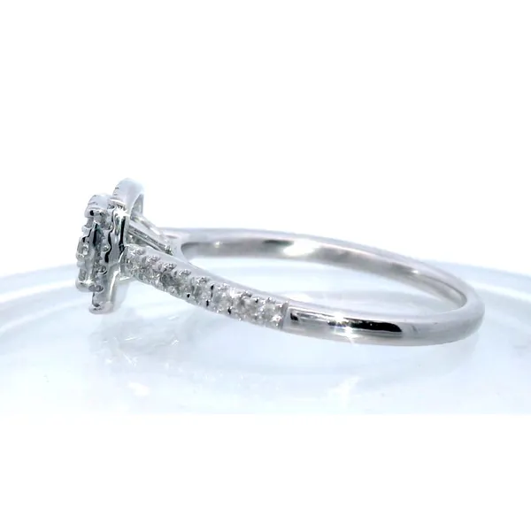 Estate Jewelry (Previously Owned)