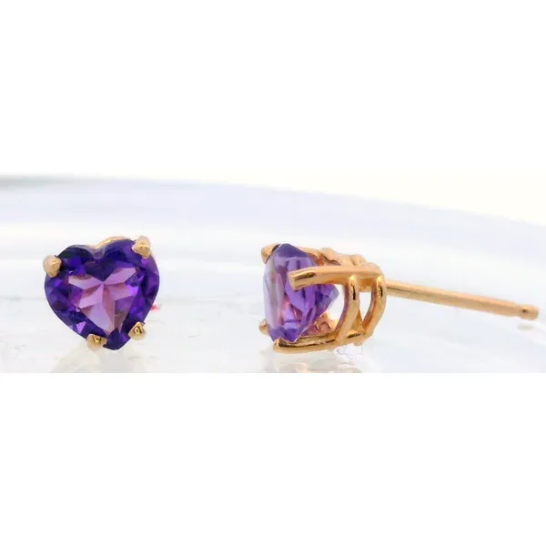 Estate Jewelry (Previously Owned)