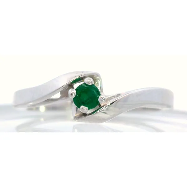 Estate Jewelry (Previously Owned)