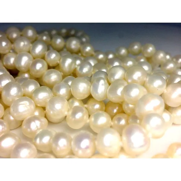Estate Jewelry (Previously Owned)
