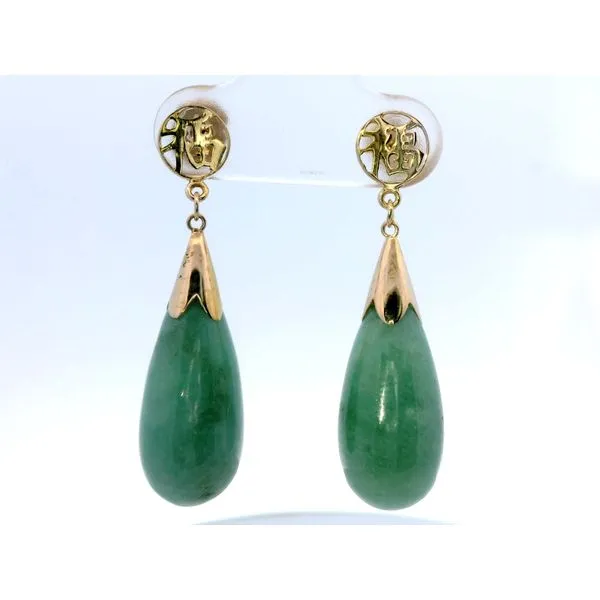 Estate Jewelry (Previously Owned)