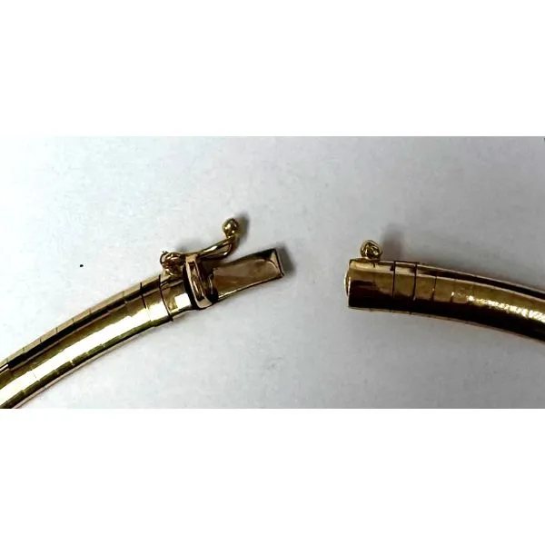 Estate Jewelry (Previously Owned)