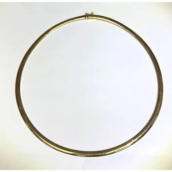 Estate Jewelry (Previously Owned)