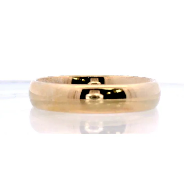 Estate Jewelry (Previously Owned)