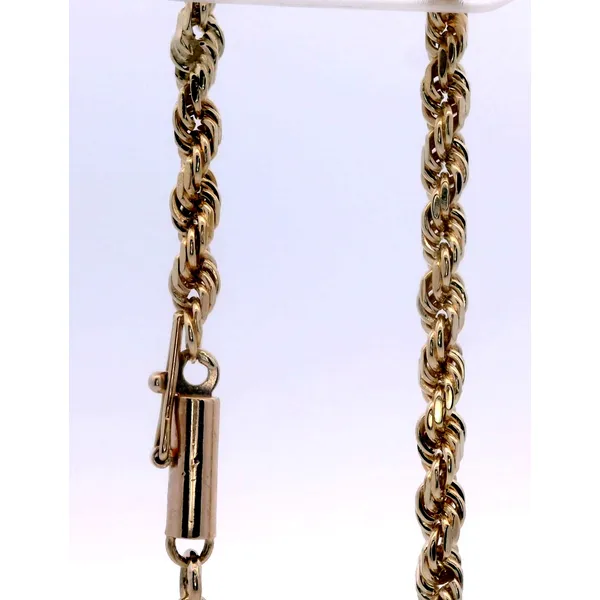 Estate Jewelry (Previously Owned)