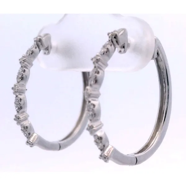 Estate Jewelry (Previously Owned)