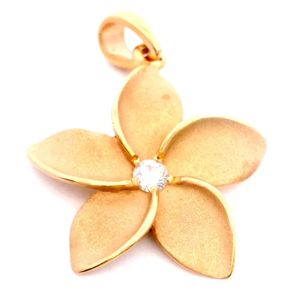 Estate Jewelry (Previously Owned)
