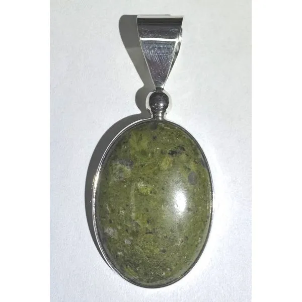 Estate Jewelry (Previously Owned)