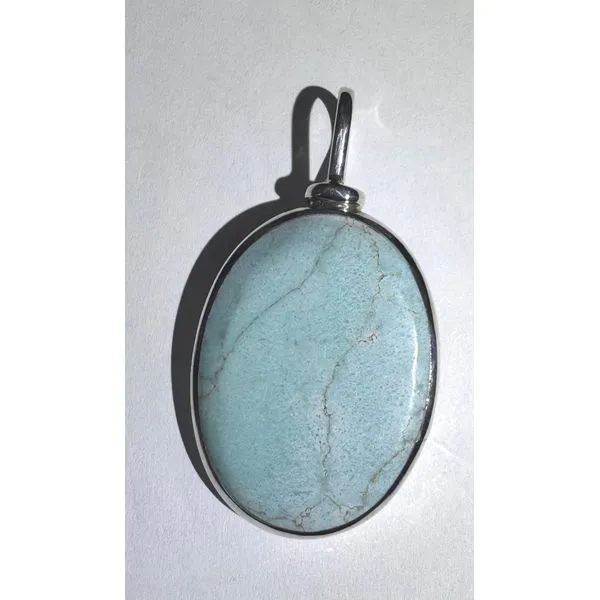 Estate Jewelry (Previously Owned)