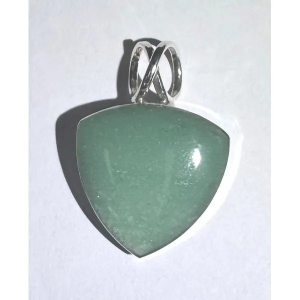 Estate Jewelry (Previously Owned) Ace Of Diamonds Mount Pleasant, MI