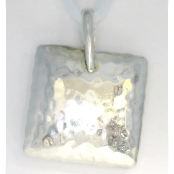 Estate Jewelry (Previously Owned)