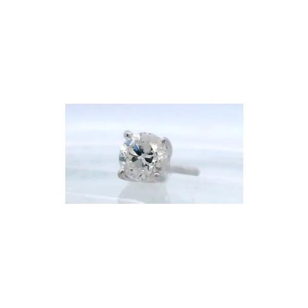 Estate Jewelry (Previously Owned)