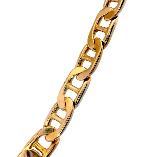 Estate Jewelry (Previously Owned)