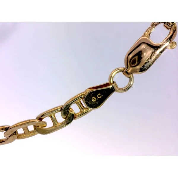Estate Jewelry (Previously Owned)