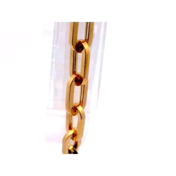 Estate Jewelry (Previously Owned)