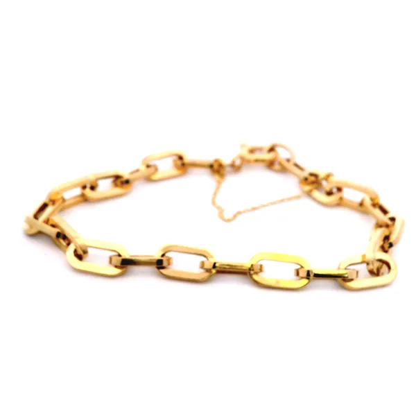 Estate Jewelry (Previously Owned)