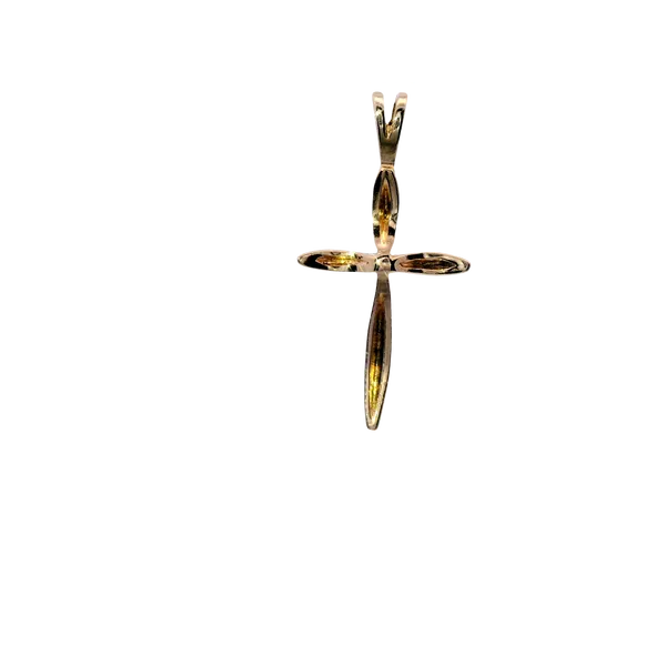 Estate Jewelry (Previously Owned)