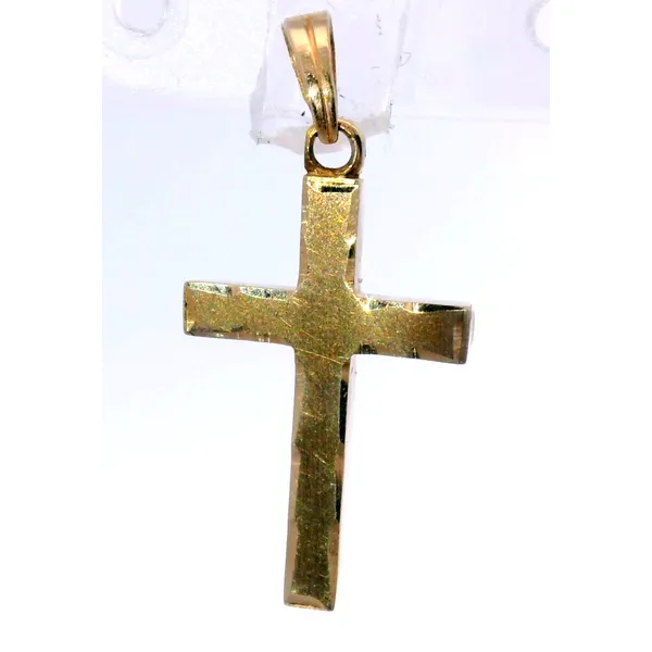 Estate Jewelry (Previously Owned)